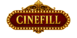 cinefill